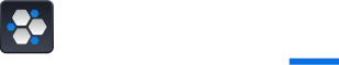 K8Studio Logo